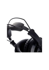 Resim HD668B Kulaklık 