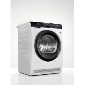 Resim Electrolux EW9H189ST PerfectCare 900 9 kg Isı Pompalı Kurutma Makinesi 