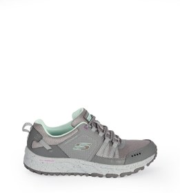 Resim Skechers ESCAPE PLAN 