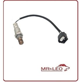 Resim Nissan Note 2013- Oksijen Sensörü 22690-1hc0a 