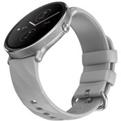 Resim Wyxstore Zeblaze Gtr 3 Pro 1.43 Akıllı Saat (İthalatçı Garantili) 
