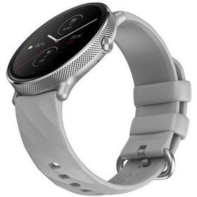 Resim Wyxstore Zeblaze Gtr 3 Pro 1.43 Akıllı Saat (İthalatçı Garantili) 