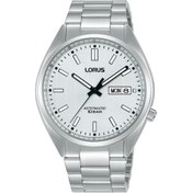 Resim RL497AX9 Lorus Otomatik Erkek Kol Saati 