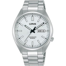 Resim RL497AX9 Lorus Otomatik Erkek Kol Saati 
