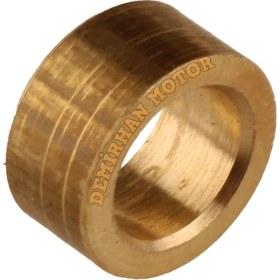 Resim Honda Spacy-Activa Marş Pinyon Dişli Burcu 