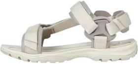 Resim Karrimor K1093-TPE-145 Nassau Ladies Taupe Kadın Sandalet 