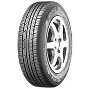 Resim Lassa 205/55 R16 91V Greenways Oto Yaz Lastiği ( ÜRETİM YILI:2022 )