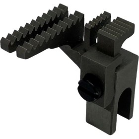 Resim Golden Eagle Juki Overlok Eşarp Arka Ve Zincir Dişli / 118-82404+118-87106 