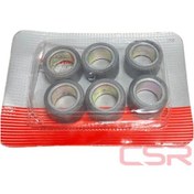 Resim Tahrik Burcu Seti Nmax A 10Gr (490459458) 