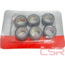Resim Tahrik Burcu Seti Nmax A 10Gr (490459458) 