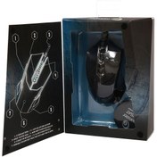 Resim Monster Pusat V1 Gaming Mouse 