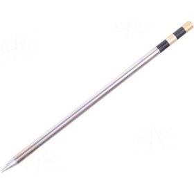 Resim Quick Ts1200A Tss02-B Havya Ucu 