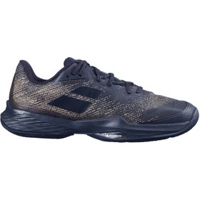 Resim JET MACH 3 CLAY MEN 