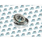 Resim FAG 580379 43220-28050 Şanzuman Rulmanı Hyundaı Accent/Excel/Getz Uyumlu 