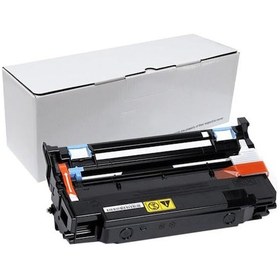 Resim Dk-1150|Kyocera Ecosys M2735Dw Uyumlu Drum Ünitesi 100.000 Kopya 