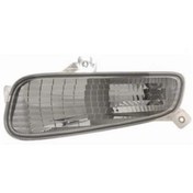 Resim Sınyal Lambası Sag Fıat Punto Evo (orıjınal) (51858822) 