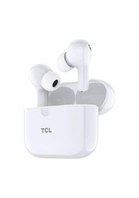 Resim TCL Moveaudio S106 Bluetooth Kulak İçi Kulaklık 