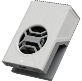 Resim Fx5 Lite Thermoelectric Telefon Soğutucu X5 Controller Serisi ile Uyumlu 