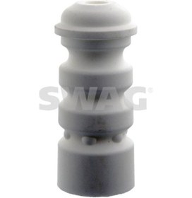 Resim SWAG 30918379 Amortisör Körüğü Polo 3 6K 6N 6V 