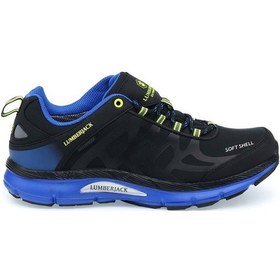Resim Lumberjack Ursa 1Pr Erkek Outdoor Ayakkabı 