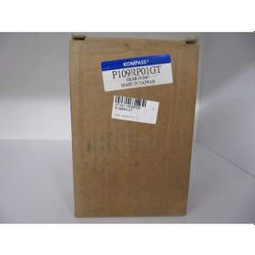 Resim Kompass P109Rp01Gt Pressure Pump 