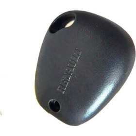 Resim Plıp Uzaktan Kumandasız Megane 7700438341 