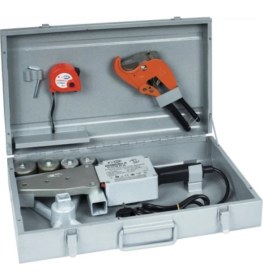 Resim Gedikoğlu Milenyum Kaynak Makinesi 