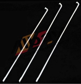 Resim 3,5Mm 159 Jant Teli 36 Adet 