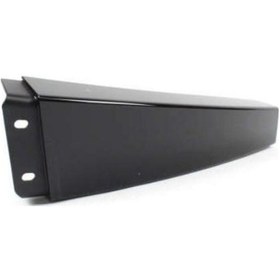 Resim Esse Otomotiv Sol Kapı Direk Kaplamasi - -6R4853289A041 - 6R4853289A041 