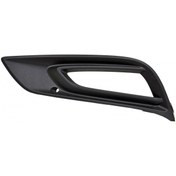 Resim Genel Markalar Opel Astra K Ön Sağ (yolcu Tarafı) Sisli Model Sis Kapağı 