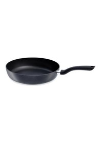 Resim Fissler 24 Cm Tava 