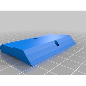 Resim Opencart Sihirli Açılı Heykel - Pozitif Ve Olumsuz Sadece Plastik Aparattır 