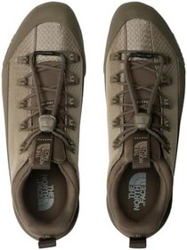 Resim The North Face GLENCLYFFE LOW Ayakkabı NF0A817BC891 | Unisex 
