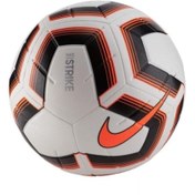 Resim Strıke Team Ims Futbol Topu SC3535-101 No:5 