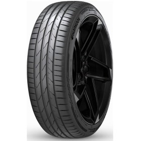 Resim Hankook 285/30R22 101y XL Ventus Evo K137 Yaz Lastiği 2025 