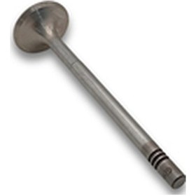 Resim Gunes 3682-3683 Subap Takımı 16 Lı. M270. M274 X156 13 W176 1218 W246 1118 W205 14 C117 13 19 W212 1316 W213 16 C253 19 A2700530001 Diğer 