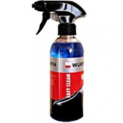 Resim Würth Susuz Oto Temizleme Spreyi 400 ml (EASY CLEAN) 