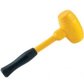 Resim Sgs Plastik Tokmak Profesyonel No:50 