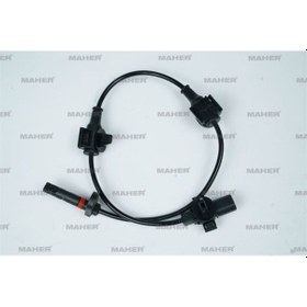 Resim MAHER 16214 Sensör Abs Crv 13-18 Arka Sol 
