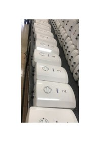 Resim Inova Kaynar Elektrikli Şofben 