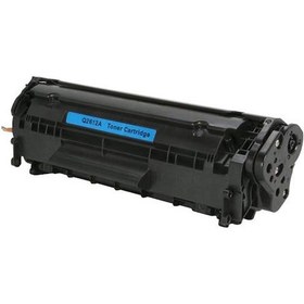 Resim Ekoset Canon Crg-703 Uyumlu Toner Kartuş Lbp2900 Lbp3000 