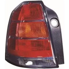 Resim Opel Zafira B Stop Lambasi Sol 2006-2008 Depo 4421948lue 