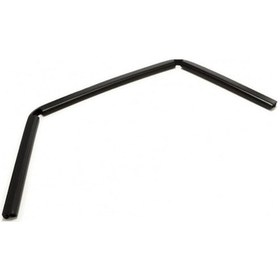 Resim Bulaşık Makinesi Alt Kapak Contası, Electrolux Ile Uyumlu 