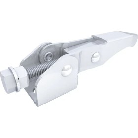 Resim Good Hand Kanca Geçişli Kelepçe | 300 kg Kapasiteli Kelepçe 