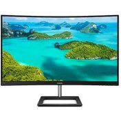 Resim 31.5 PHILIPS 328E1CA LED UHD 4MS 60HZ DP HDMI 31.5 PHILIPS 328E1CA LED UHD 4MS 60HZ DP HDMI