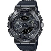 Resim Casio GM-110BB-1ADR 