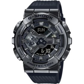 Resim Casio GM-110BB-1ADR 