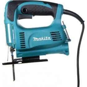 Resim Makita 4326 Dekupaj Testere 65 mm 450W 