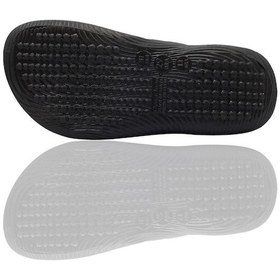 Resim Rider Twigy Cape VII Çocuk Parmak Arası Terlik Kırmızı 28/38 H0273-RB Kırmızı 