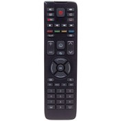 Resim wiisat Sheen Sh40dlk010/0202 Smart Led Tv Kumandası 